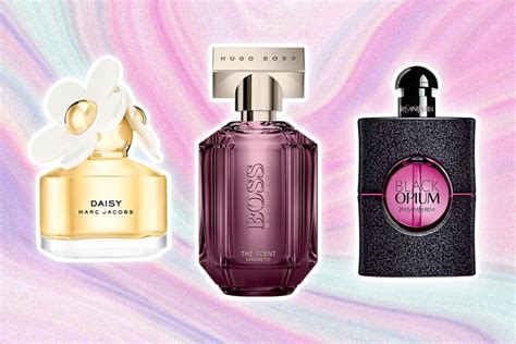 black friday deals on perfumes|best black friday perfume deals.